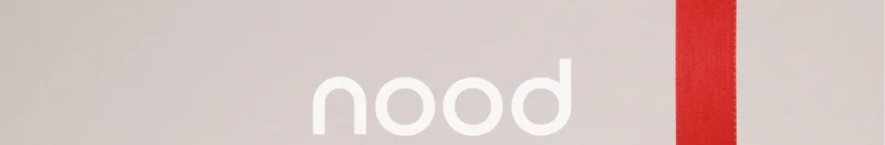 Nood