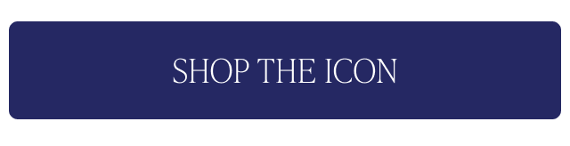 Shop the Icon