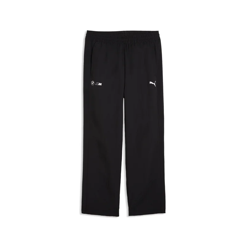 PUMA BMW M Motorsport M3 Men's T7 Track Pants