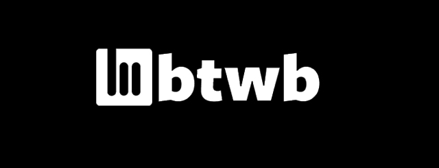 btwb