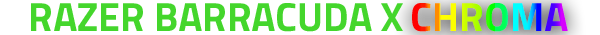 Razer Main Header