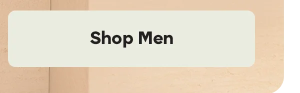 Shop Men