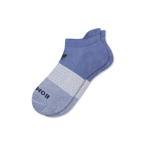 Women's Week of Bombas Ankle Socks