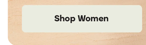 Shop Women