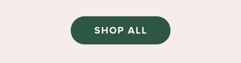 Shop All