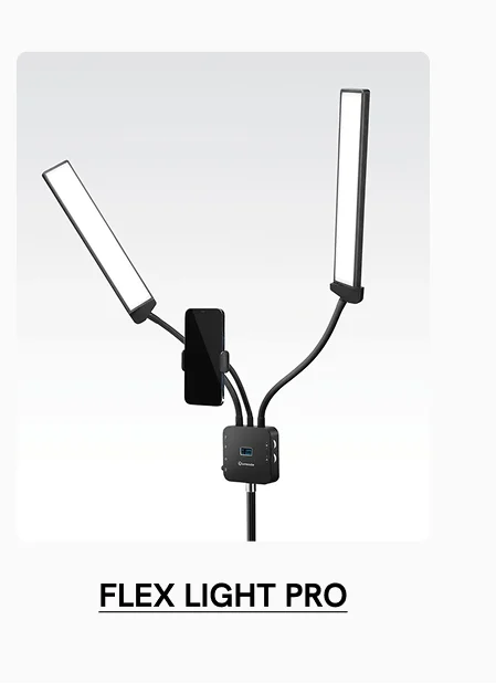 Flex Light Pro