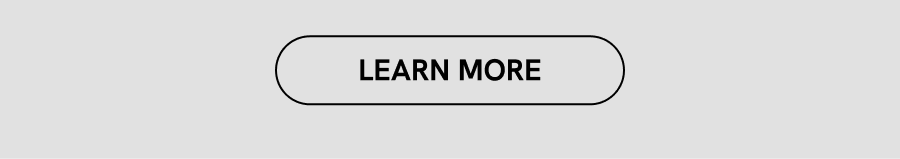 Learn More