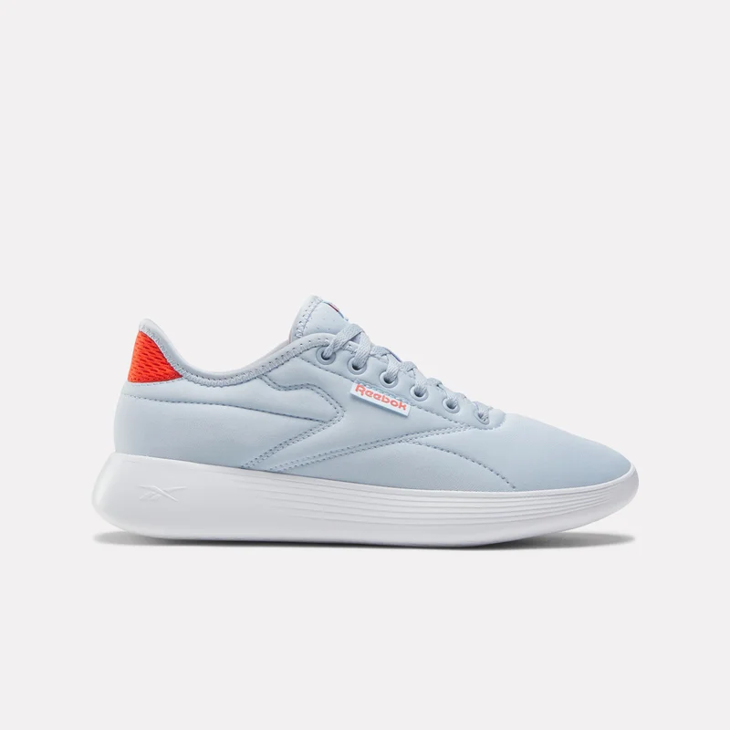 Women's Active Lite Shoes