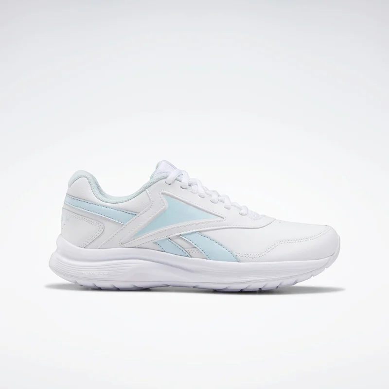 Women's Walk Ultra 7 DMX MAX Shoes