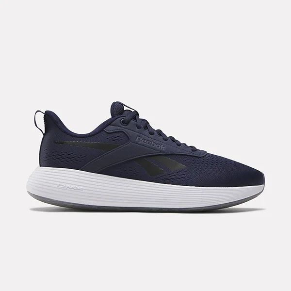 DMX Comfort+ Shoes
