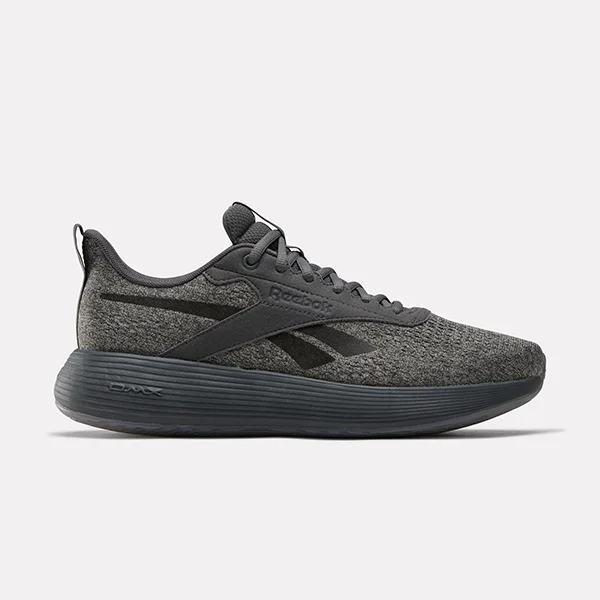 DMX Comfort+ Shoes