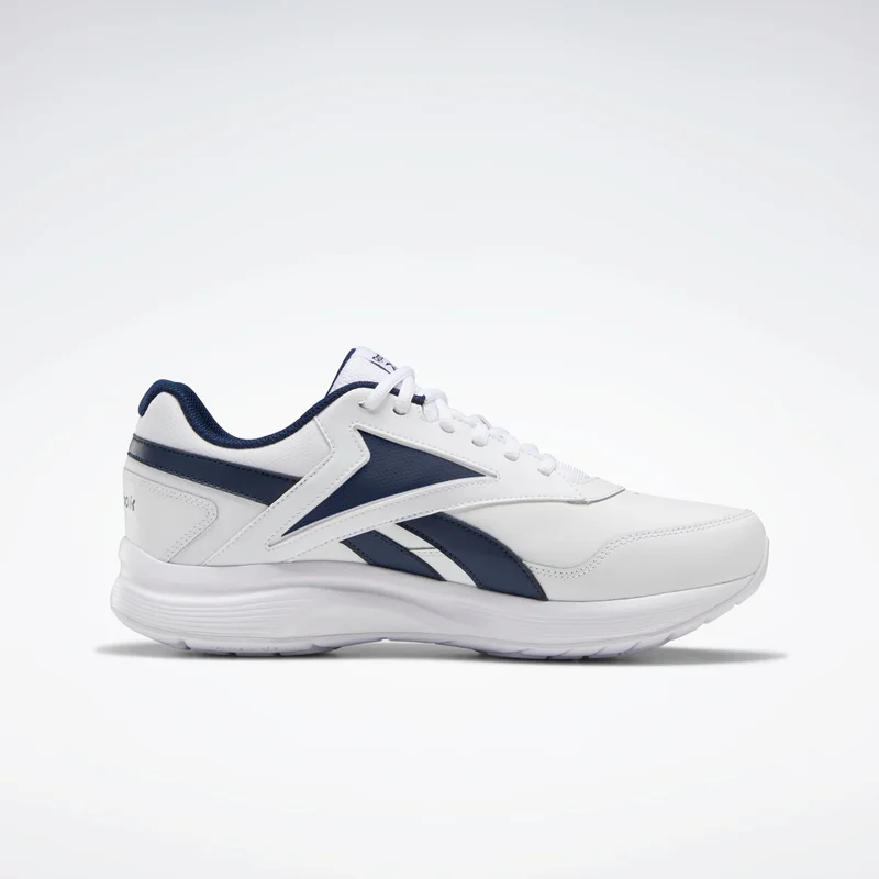 Men's Walk Ultra 7 DMX MAX Extra-Wide Shoes