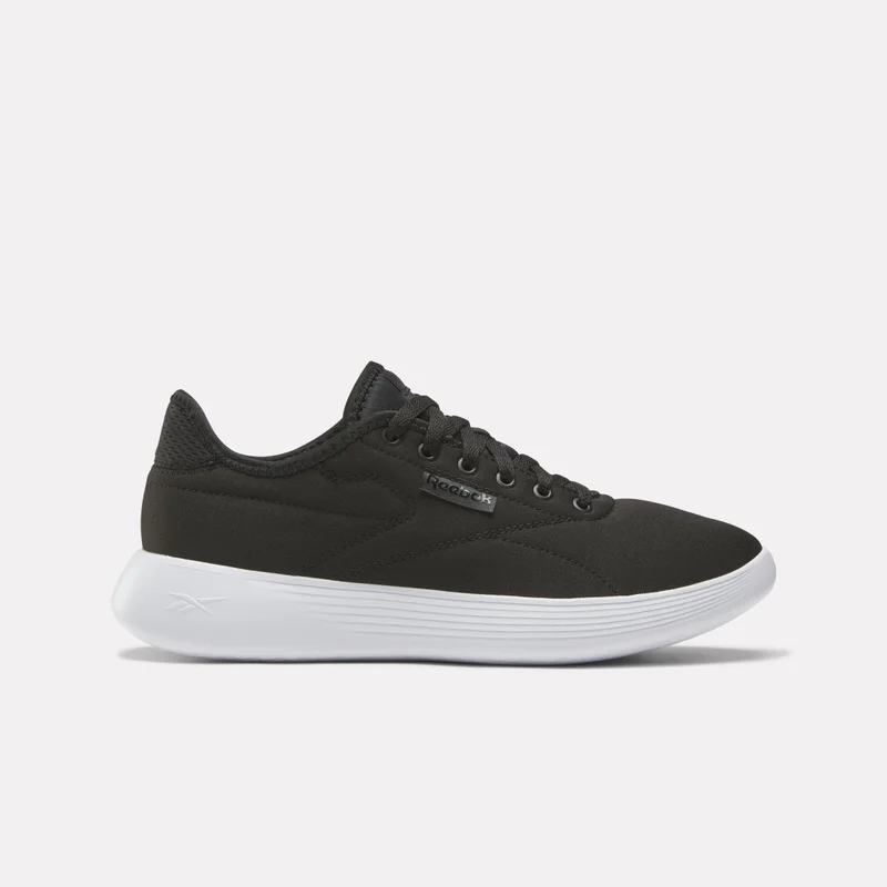 Active Lite Shoes