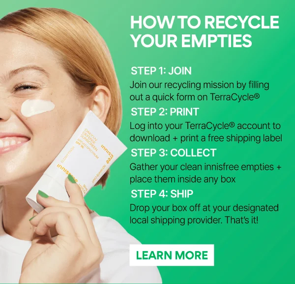 RECYCLE WITH US