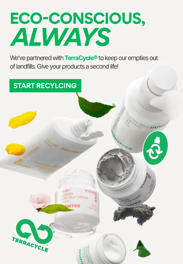 RECYCLE WITH US