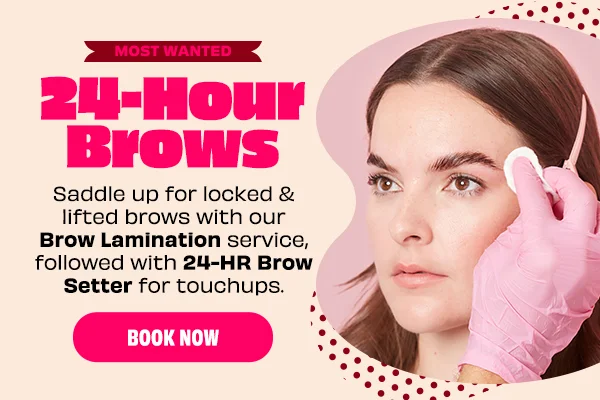 Find a Benefit boutique