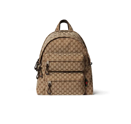 Bag Discover more on the Gucci website