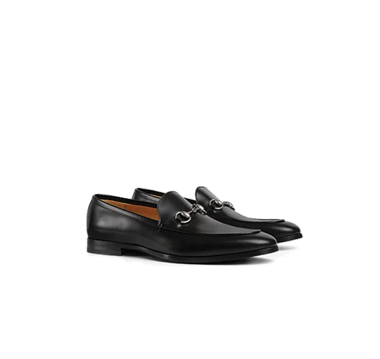 Shoe(s) Discover more on the Gucci website