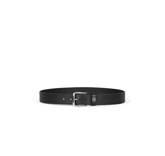 Accessory Discover more on the Gucci website