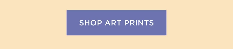 Shop Art Prints