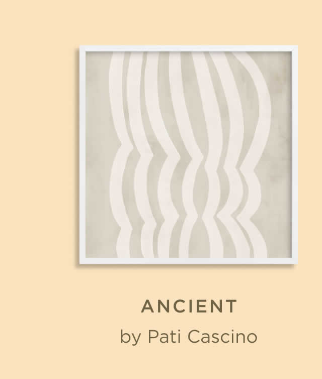 Ancient
