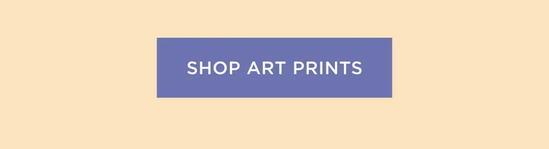Shop Art Prints