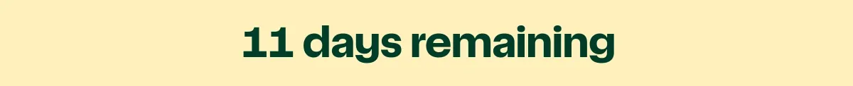 Display images to show real-time content