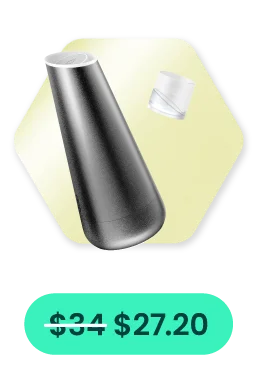 Shop Mouthwash