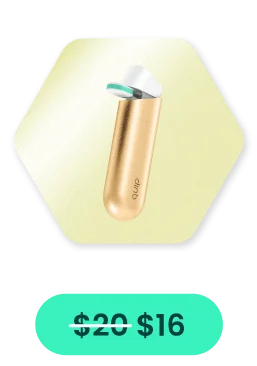 Shop Gum