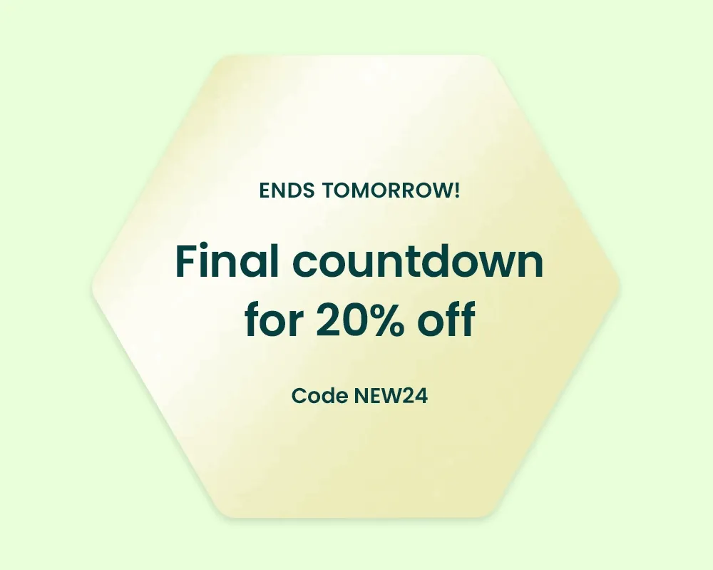 Shop now