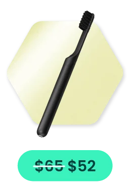Shop Rechargeable Brush