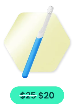 Shop Kids Brushes