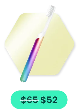 Shop Pride Brush