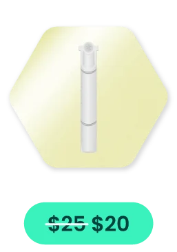 Shop Smart Motor