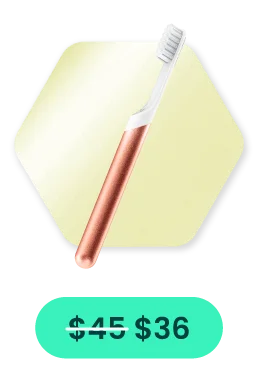Shop Electric Brush