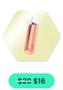 Shop Mints