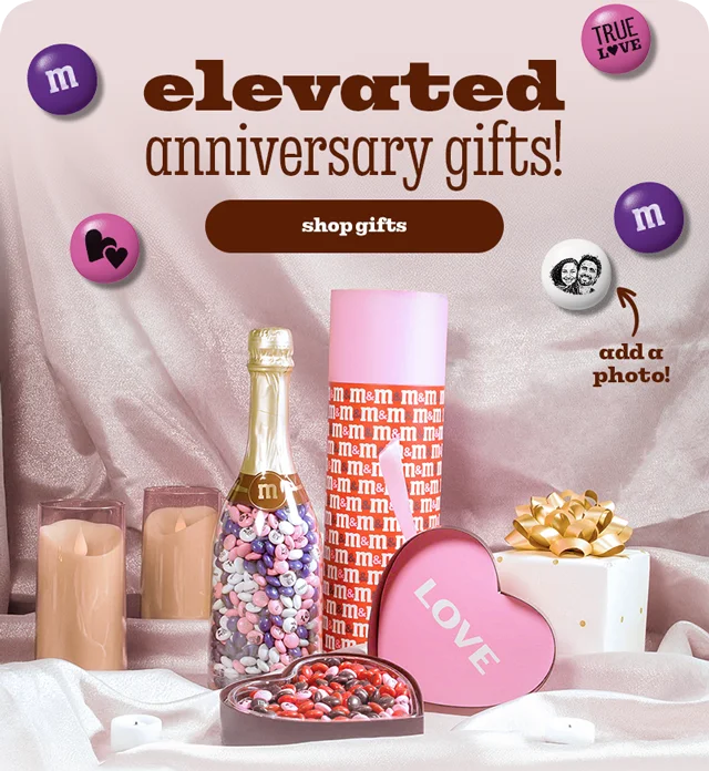 SHOP GIFTS
