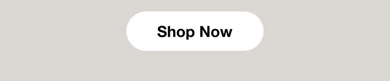 Shop Now.