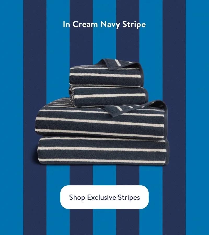 Shop Duvets