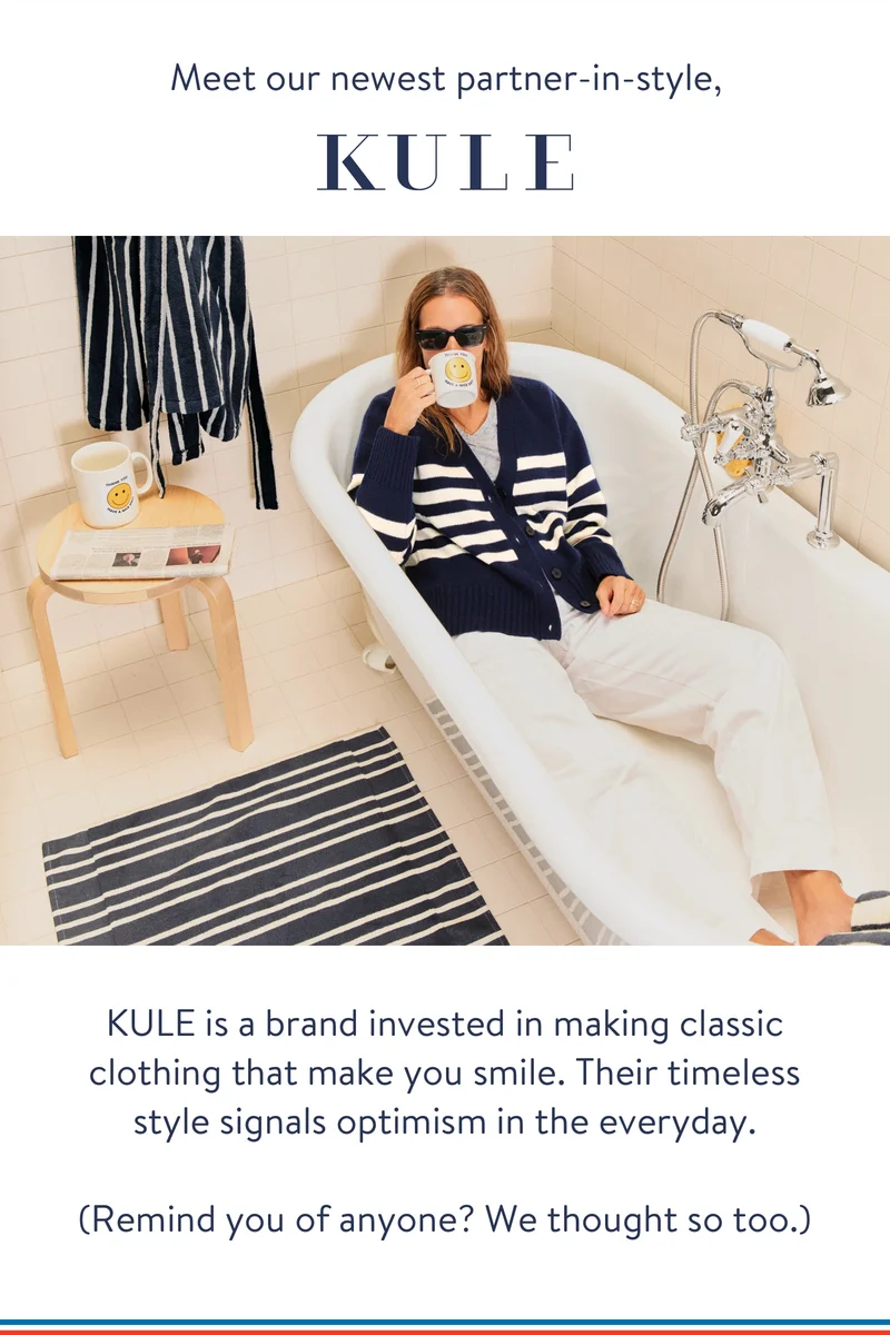 Kule
