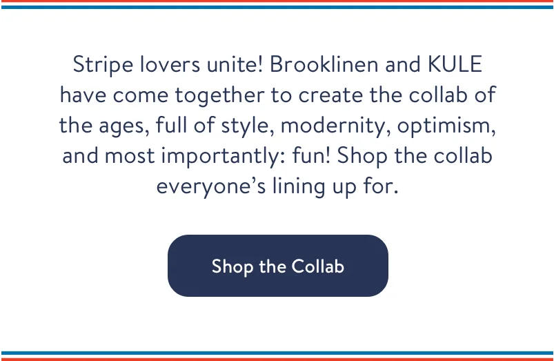 Shop the Collab