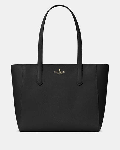 Gwen Tote Bag