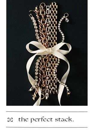 Shop jewelry