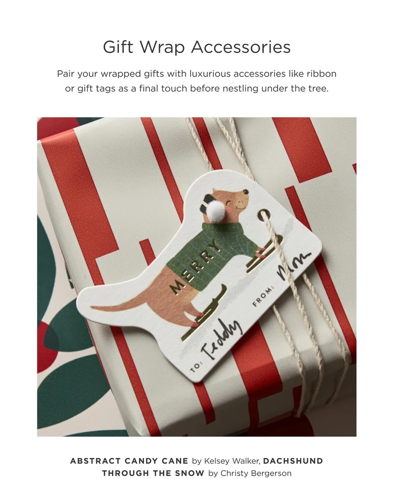 Shop Accessories