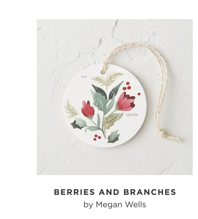 Branches