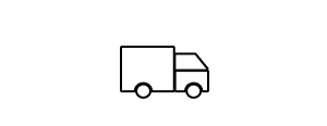 Free shipping when you spend over $85 Free shipping when you spend over $85