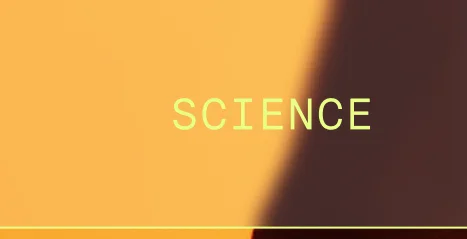 Science