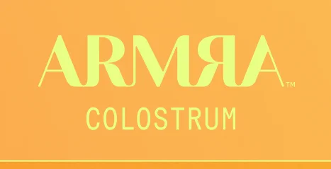 ARMRA Colostrum