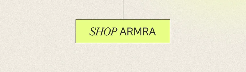 Shop ARMRA