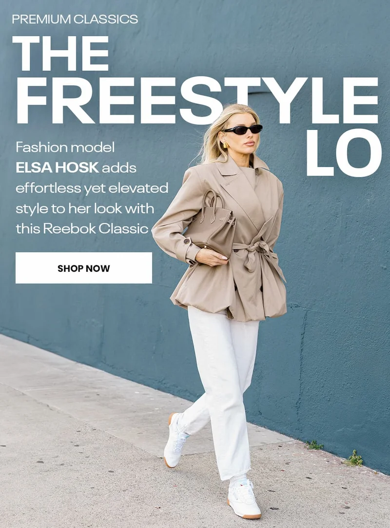 freestyle-lo